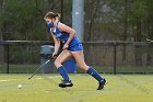 Field Hockey vs Clark  Women’s Field Hockey vs Clark University. : Wheaton, FH, Field hockey